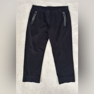 Men's Old Navy XL Jogger Pants